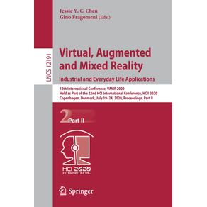 Virtual-Augmented-and-Mixed-Reality.-Industrial-and-Everyday-Life-Applications