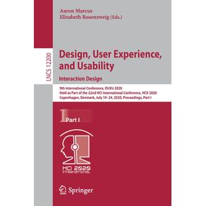 Design-User-Experience-and-Usability.-Interaction-Design