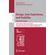 Design-User-Experience-and-Usability.-Interaction-Design