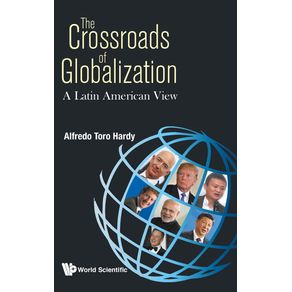 The-Crossroads-of-Globalization