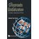 The-Crossroads-of-Globalization