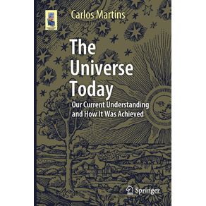 The-Universe-Today