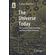 The-Universe-Today