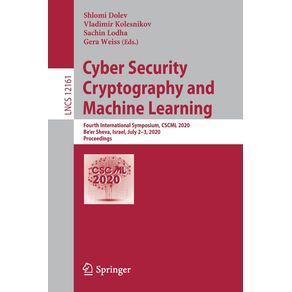 Cyber-Security-Cryptography-and-Machine-Learning