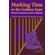Marking-Time-in-the-Golden-State