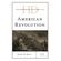 Historical-Dictionary-of-the-American-Revolution-Third-Edition