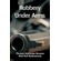 Robbery-Under-Arms
