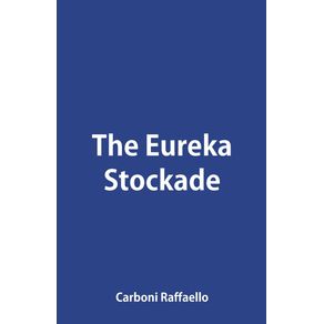 The-Eureka-Stockade