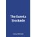The-Eureka-Stockade
