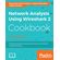 Network-Analysis-Using-Wireshark-2-Cookbook---Second-Edition
