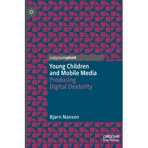 Young-Children-and-Mobile-Media