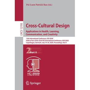 Cross-Cultural-Design.-Applications-in-Health-Learning-Communication-and-Creativity