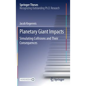 Planetary-Giant-Impacts