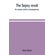 The-Sepoy-revolt--its-causes-and-its-consequences