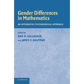 Gender-Differences-in-Mathematics