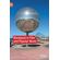 Blackpool-in-Film-and-Popular-Music