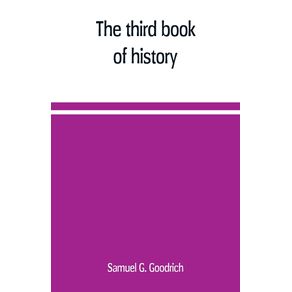 The-third-book-of-history