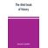 The-third-book-of-history