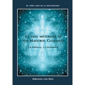 La-vida-misteriosa-de-los-Maestros-Celestiales