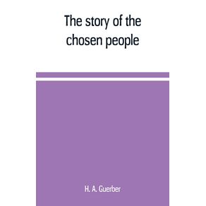 The-story-of-the-chosen-people