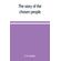 The-story-of-the-chosen-people