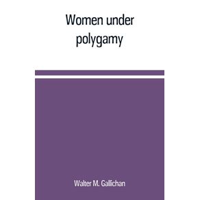 Women-under-polygamy