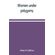 Women-under-polygamy