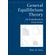General-Equilibrium-Theory