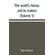The-worlds-history-and-its-makers--Volume-V-