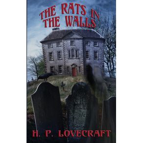 The-Rats-in-the-Walls