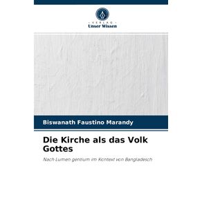 Die-Kirche-als-das-Volk-Gottes