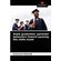 State-graduates-parental-behaviors-toward-passing-the-state-exam