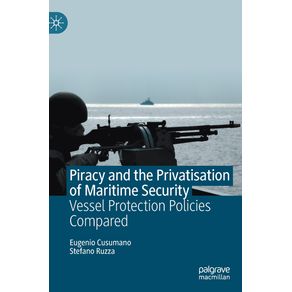 Piracy-and-the-Privatisation-of-Maritime-Security