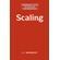 Scaling