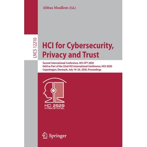 HCI-for-Cybersecurity-Privacy-and-Trust