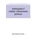 Autobiography-of-Lutfullah-a-Mohammedan-gentleman