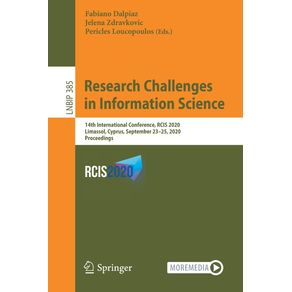 Research-Challenges-in-Information-Science