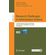 Research-Challenges-in-Information-Science