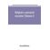 Belgium--a-personal-narrative--Volume-I-
