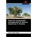 Tools-for-sustainable-management-of-natural-resources-in-Tunisia