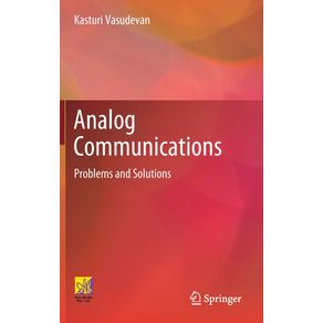 Analog-Communications