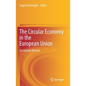 The-Circular-Economy-in-the-European-Union