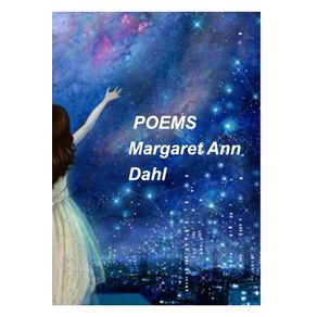 POEMS