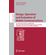 Design-Operation-and-Evaluation-of-Mobile-Communications