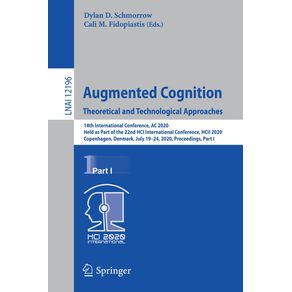 Augmented-Cognition.-Theoretical-and-Technological-Approaches