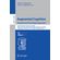 Augmented-Cognition.-Theoretical-and-Technological-Approaches