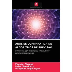 ANALISE-COMPARATIVA-DE-ALGORITMOS-DE-PREVISAO