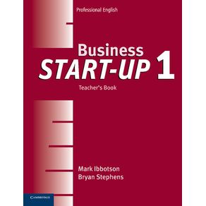 Business-Start-Up-1