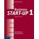 Business-Start-Up-1