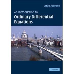An-Introduction-to-Ordinary-Differential-------------Equations